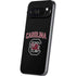 University of South Carolina Athletic Text & Logo Pixel 9 Pro XL Skin